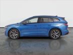 Škoda Enyaq - fotka číslo 2