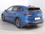 Škoda Enyaq - fotka číslo 3