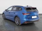 Škoda Enyaq - fotka číslo 3