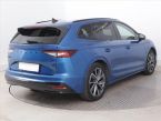 Škoda Enyaq - fotka číslo 4