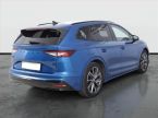 Škoda Enyaq - fotka číslo 4