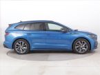 Škoda Enyaq - fotka číslo 5