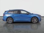 Škoda Enyaq - fotka číslo 5