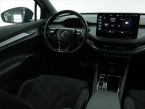 Škoda Enyaq - fotka číslo 6