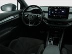 Škoda Enyaq - fotka číslo 6