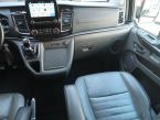 Ford Tourneo - fotka číslo 7