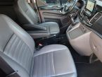 Ford Tourneo - fotka číslo 8