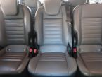 Ford Tourneo - fotka číslo 9