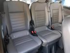 Ford Tourneo - fotka číslo 13
