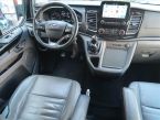 Ford Tourneo - fotka číslo 6