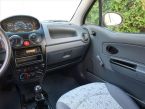Chevrolet Spark - fotka číslo 7