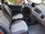 Chevrolet Spark - fotka číslo 8