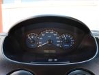 Chevrolet Spark - fotka číslo 10