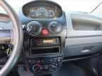 Chevrolet Spark - fotka číslo 11