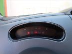 Chevrolet Spark - fotka číslo 13