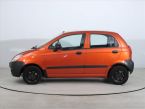 Chevrolet Spark - fotka číslo 2