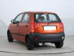 Chevrolet Spark - fotka číslo 3