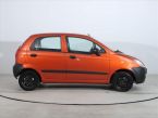 Chevrolet Spark - fotka číslo 5
