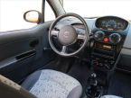 Chevrolet Spark - fotka číslo 6