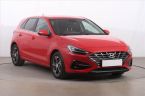 Hyundai i30 - fotka číslo 0