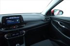 Hyundai i30 - fotka číslo 7