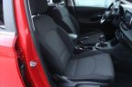 Hyundai i30 - fotka číslo 8