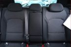 Hyundai i30 - fotka číslo 9