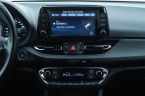 Hyundai i30 - fotka číslo 11