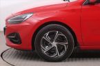Hyundai i30 - fotka číslo 14