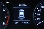 Hyundai i30 - fotka číslo 16