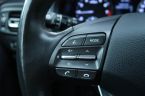 Hyundai i30 - fotka číslo 17