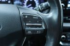 Hyundai i30 - fotka číslo 18