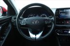 Hyundai i30 - fotka číslo 19