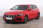 Hyundai i30 - fotka číslo 1