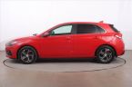 Hyundai i30 - fotka číslo 2