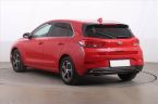 Hyundai i30 - fotka číslo 3