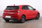 Hyundai i30 - fotka číslo 4