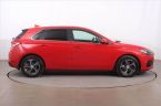 Hyundai i30 - fotka číslo 5