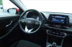 Hyundai i30 - fotka číslo 6