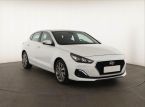 Hyundai i30 - fotka číslo 0