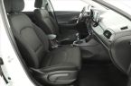 Hyundai i30 - fotka číslo 6