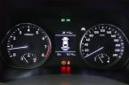 Hyundai i30 - fotka číslo 7