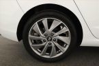 Hyundai i30 - fotka číslo 11
