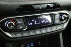 Hyundai i30 - fotka číslo 13