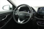 Hyundai i30 - fotka číslo 14