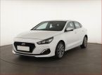 Hyundai i30 - fotka číslo 1