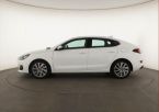 Hyundai i30 - fotka číslo 2