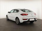 Hyundai i30 - fotka číslo 3