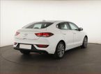 Hyundai i30 - fotka číslo 4