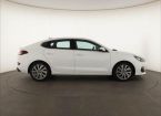Hyundai i30 - fotka číslo 5